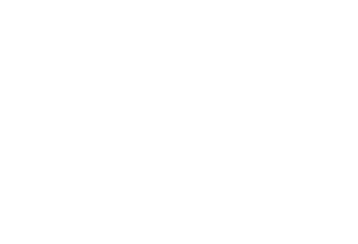 Future Gate